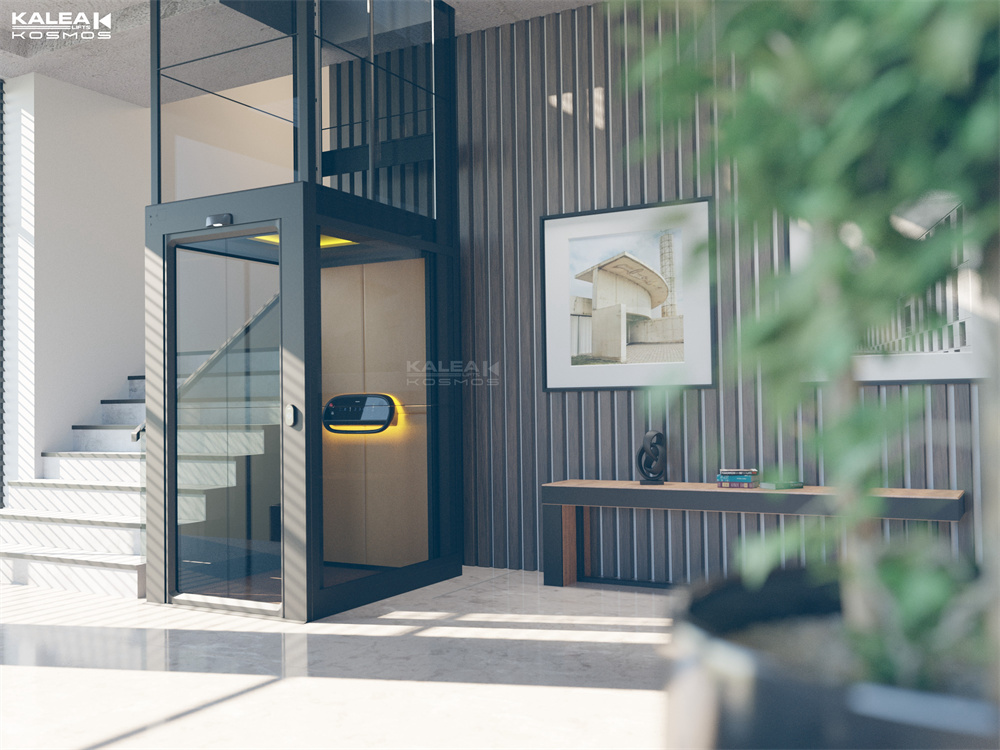 Kalea_Lifestyle_X80LX_010_010_01_0001_副本