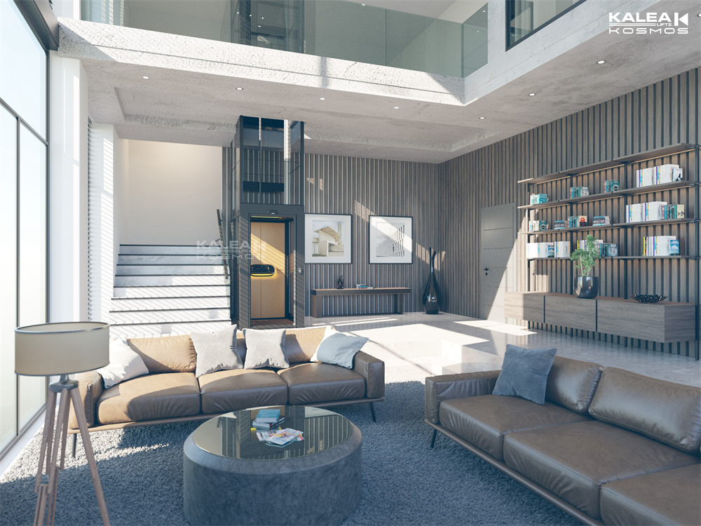 Kalea_Lifestyle_X80LX_010_020_01_0001_副本