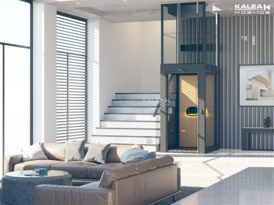 Kalea_Lifestyle_X80LX_010_050_01_0001_副本