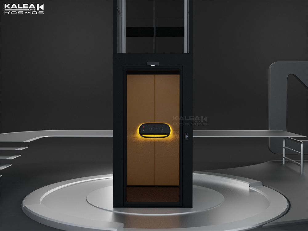 Kalea_ProductPage_X80LX_010_020_01_0001