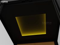 Kalea_ProductPage_X80LX_010_070_01_0001