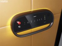 Kalea_ProductPage_X80LX_010_080_01_0001