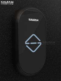 Kalea_ProductPage_X80LX_010_090_01_0001