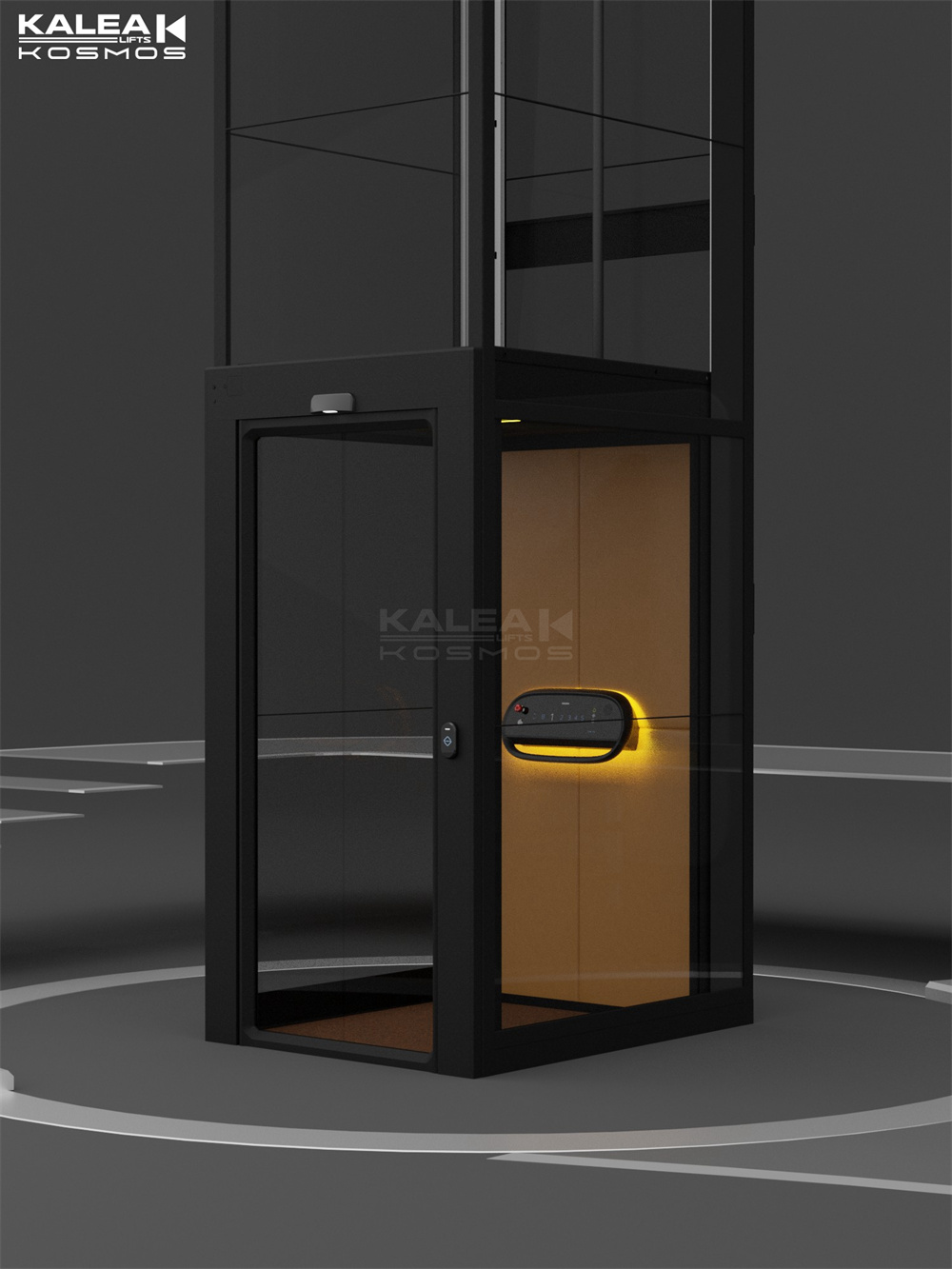 Kalea_ProductPage_X80LX_010_100_01_0001