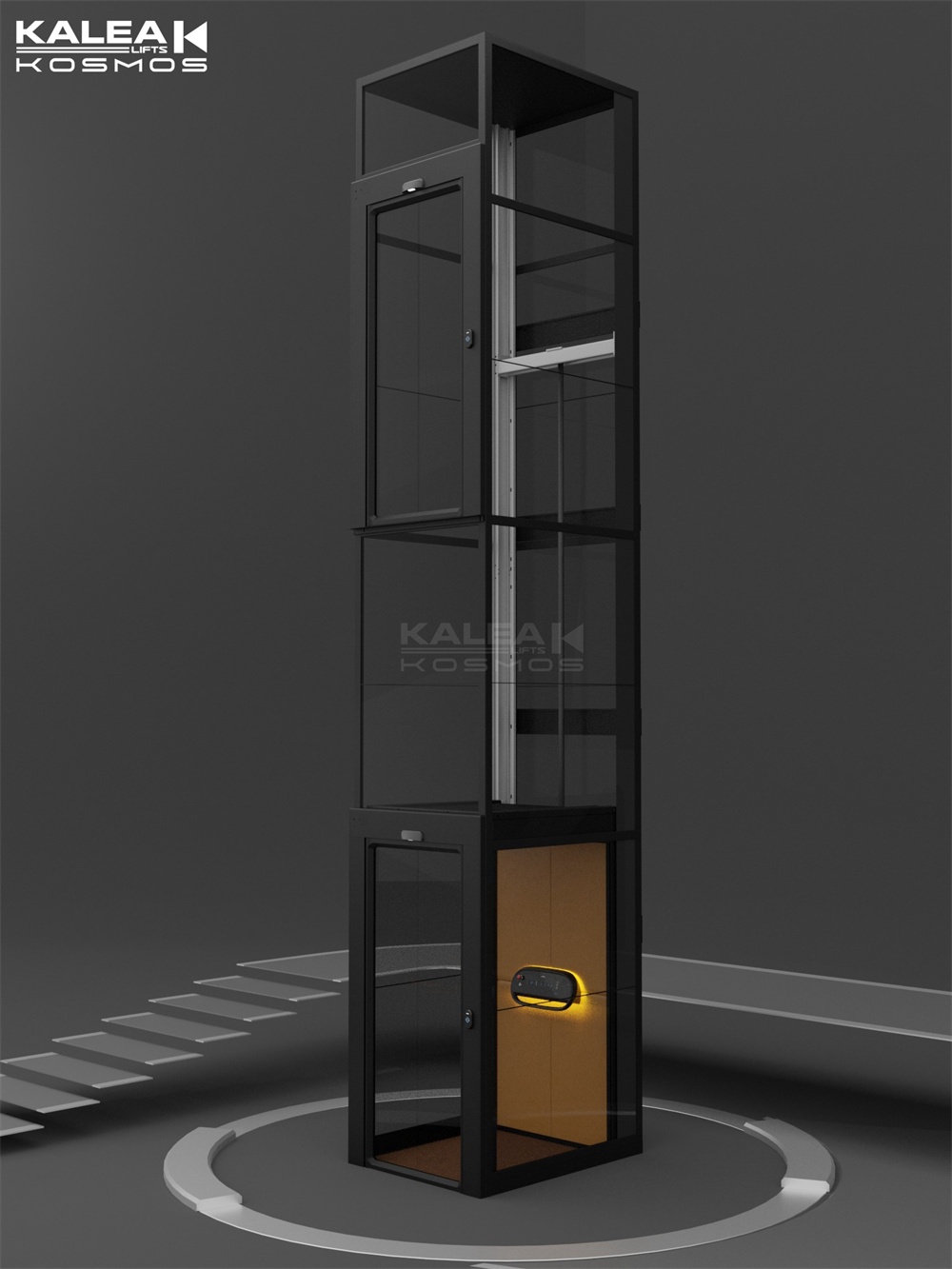 Kalea_ProductPage_X80LX_010_110_01_0001